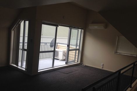 Photo of property in 327 Barbadoes Street, Christchurch Central, Christchurch, 8011