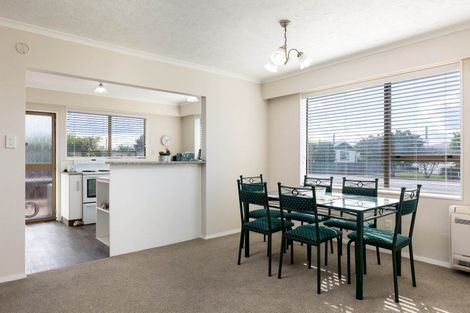 Photo of property in 2 Harris Place, Redwoodtown, Blenheim, 7201