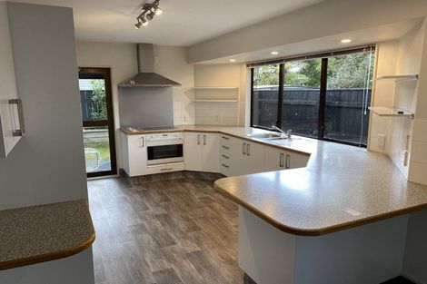 Photo of property in 2/39 Witako Street, Epuni, Lower Hutt, 5011