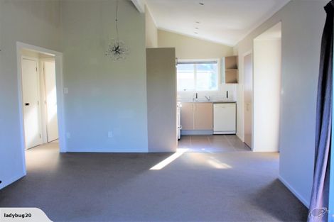 Photo of property in 1/148 Stredwick Drive, Torbay, Auckland, 0630