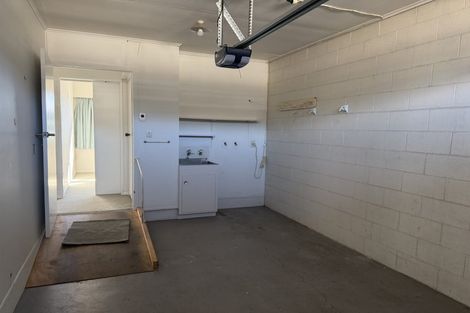 Photo of property in 2/191 Songer Street, Stoke, Nelson, 7011