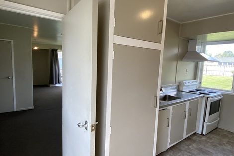 Photo of property in 9 Huia Street, Waiuku, 2123