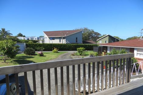 Photo of property in 3/240 Hurstmere Road, Takapuna, Auckland, 0622