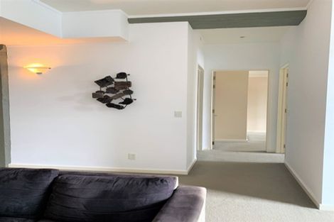 Photo of property in 12/37 Majoribanks Street, Mount Victoria, Wellington, 6011