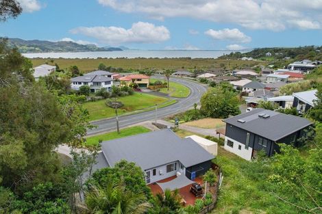 Photo of property in 38 Whangarei Heads Road, Onerahi, Whangarei, 0110