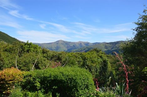 Photo of property in 310c Reynolds Valley Road, Okuti Valley, Little River, 7591