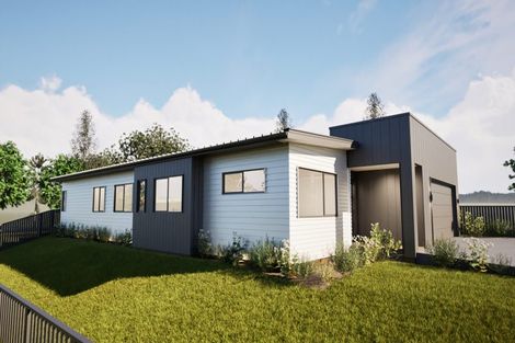 Photo of property in 2 Turepo Way, Owhata, Rotorua, 3010