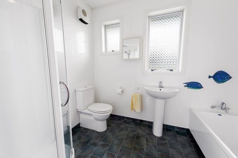 Photo of property in 5 Mataura Terrace, Mataura, 9712