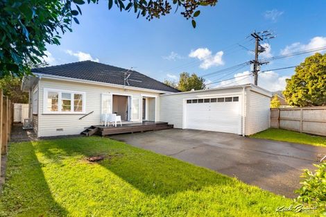 Photo of property in 37 Beth Street, Trentham, Upper Hutt, 5018