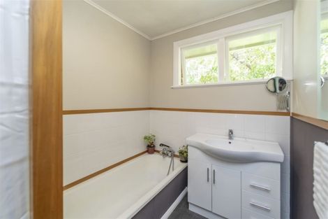 Photo of property in 18 Titoki Street, Lansdowne, Masterton, 5810