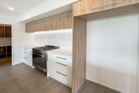 Photo of property in 75 Hardingstone Drive, Rolleston, 7615