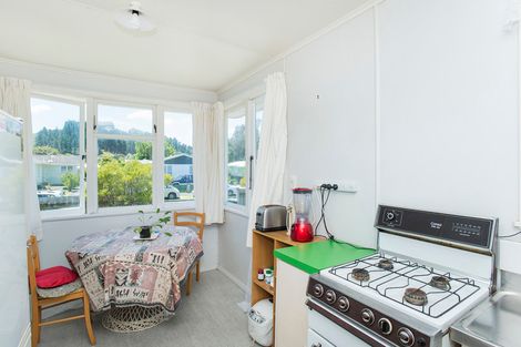 Photo of property in 8 Patrick Street, Mangapapa, Gisborne, 4010