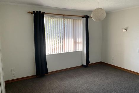 Photo of property in 41 Arbor-lea Avenue, Richmond, 7020