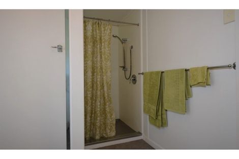 Photo of property in 11a Shepherd Road, Waipahihi, Taupo, 3330