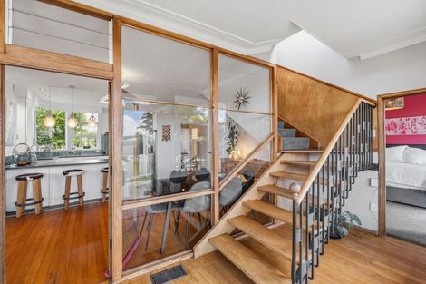 Photo of property in 22 Fairview Avenue, Hawthorndale, Invercargill, 9810