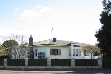 Photo of property in 14 Achilles Street, Wairoa, 4108