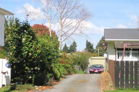 Photo of property in 60a Sunset Road, Mangakakahi, Rotorua, 3015