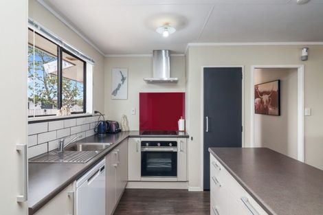 Photo of property in 19a Doncaster Drive, Papamoa Beach, Papamoa, 3118