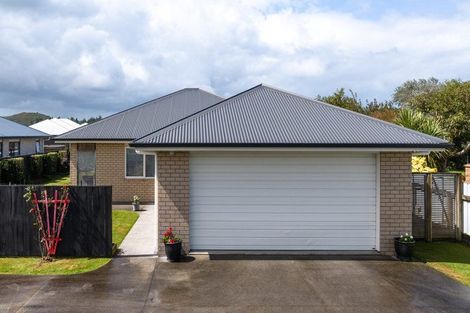 Photo of property in 23 Kitchener Street, Waihi, 3610