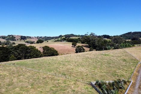 Photo of property in 660 West Coast Road, Makarau, Warkworth, 0981