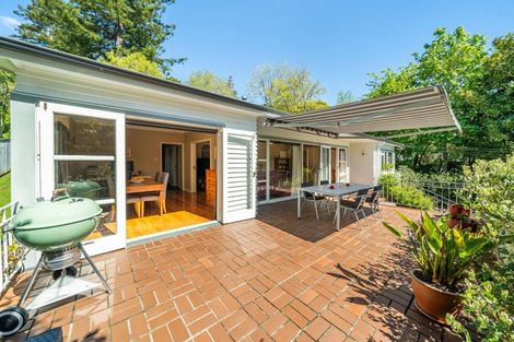 Photo of property in 26 Chatsworth Road, Silverstream, Upper Hutt, 5019