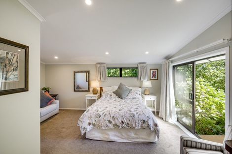 Photo of property in 118 York Avenue, Greenmeadows, Napier, 4112