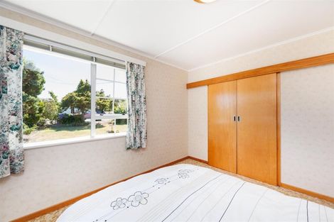 Photo of property in 10 Dalrymple Place, Marton, 4710