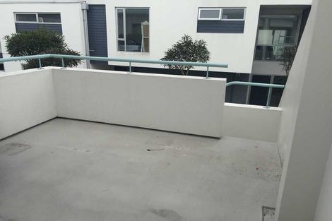 Photo of property in 168b Strickland Street, Sydenham, Christchurch, 8023