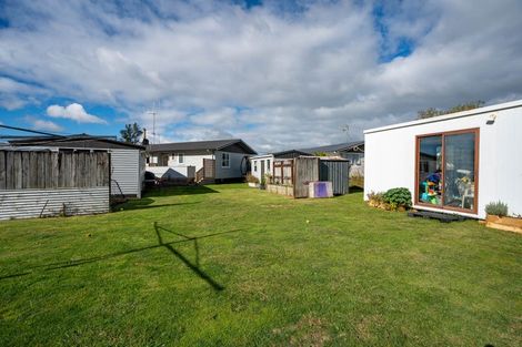 Photo of property in 42 Irvine Street, Frankton, Hamilton, 3204