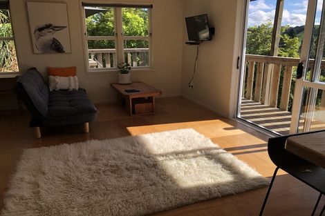 Photo of property in 3d Trout Pool Road, Okere Falls, Rotorua, 3074