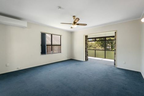 Photo of property in 46 Willoughby Street, Paeroa, 3600