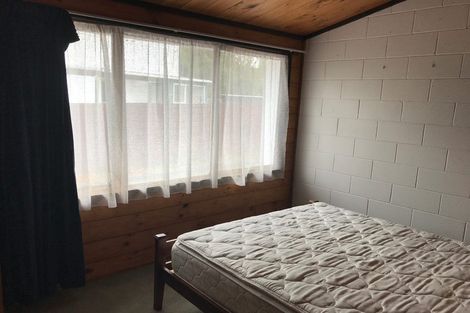 Photo of property in 75b Taupo View Road, Taupo, 3330