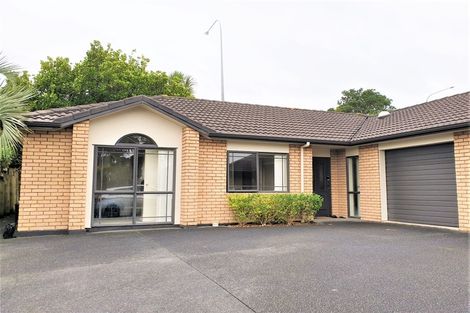 Photo of property in 40 Killybegs Drive, Pinehill, Auckland, 0632