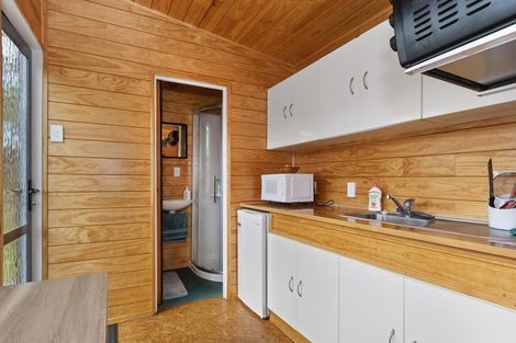 Photo of property in 1 Bayview Street, Te Puke, 3119