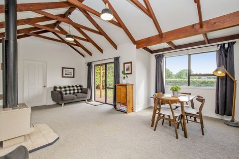 Photo of property in 130 Michael Street, Rakaia, 7710