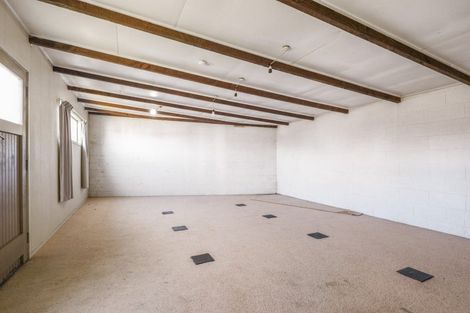 Photo of property in 249 Malfroy Road, Utuhina, Rotorua, 3015