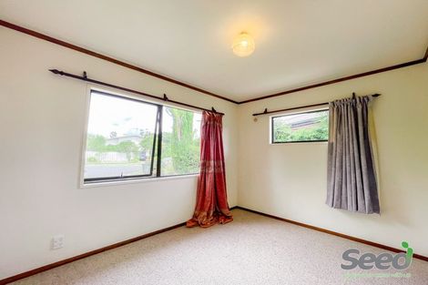 Photo of property in 23 Sussex Street, Chartwell, Hamilton, 3210