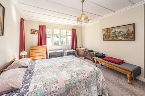 Photo of property in 26 Heads Road, Gonville, Whanganui, 4500