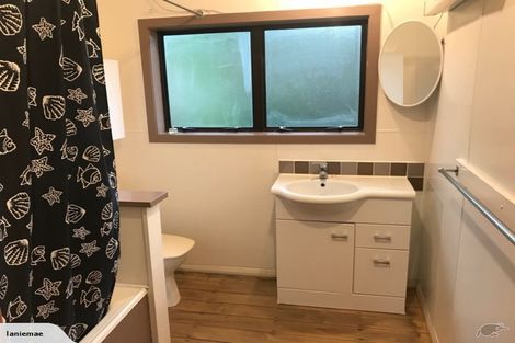 Photo of property in 60 Jickell Street, Hokowhitu, Palmerston North, 4410