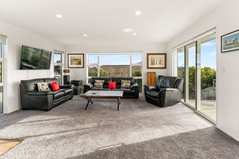 Photo of property in 93 Washbourn Drive, Richmond, 7020