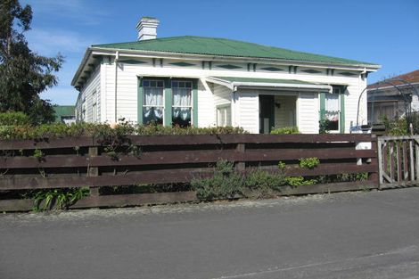 Photo of property in 15 Manchester Street, Feilding, 4702