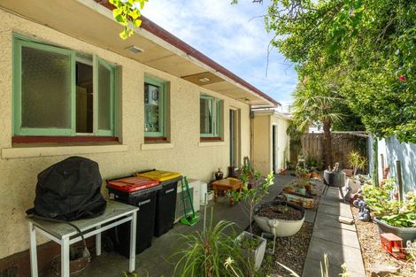 Photo of property in 3/68 Maxwell Road, Blenheim, 7201