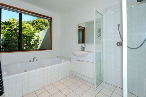 Photo of property in 6 Kaikoura View, Mount Pleasant, Christchurch, 8081