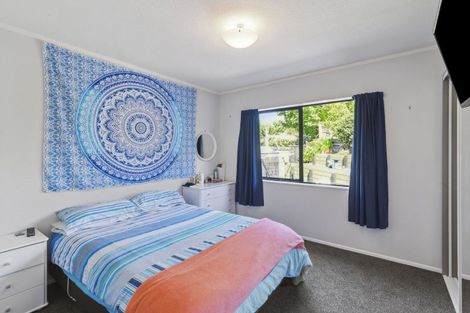 Photo of property in 8 Dale Road, Raumati South, Paraparaumu, 5032