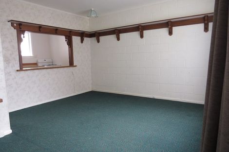 Photo of property in 433c Ohiro Road, Brooklyn, Wellington, 6021