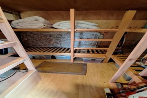 Photo of property in 695e Chester Road, West Taratahi, Carterton, 5791