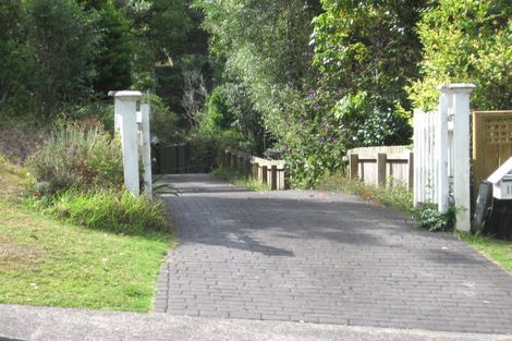 Photo of property in 111 Stredwick Drive, Torbay, Auckland, 0630