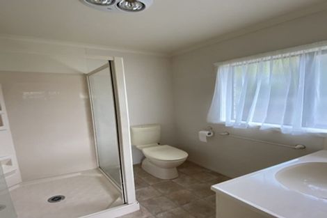 Photo of property in 23b Princes Street, Kensington, Whangarei, 0112