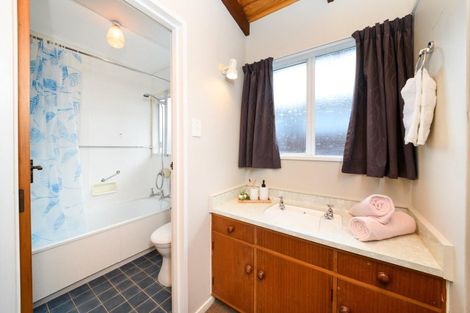 Photo of property in 308 Park Road, Hokowhitu, Palmerston North, 4410