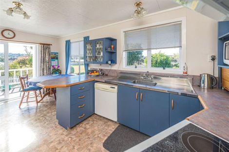 Photo of property in 6 Arundel Place, Springvale, Whanganui, 4501